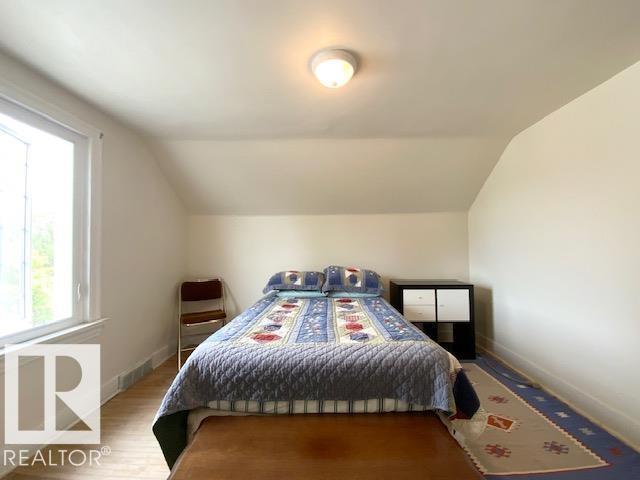 3906 53A ST — photo 19