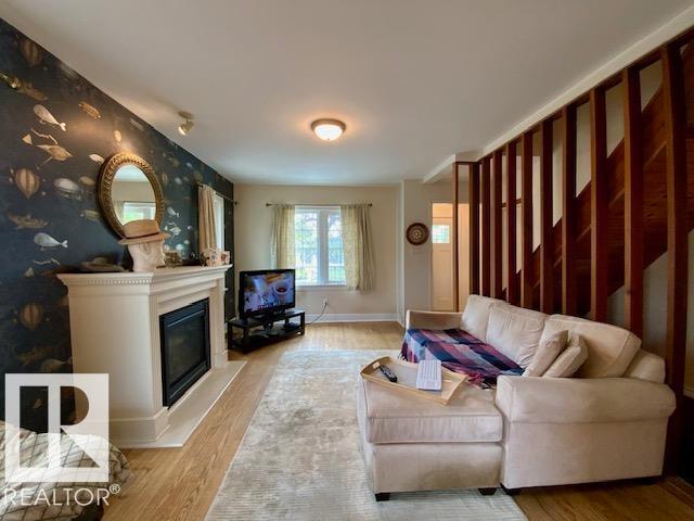 3906 53A ST — photo 20