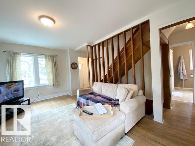 3906 53A ST — photo 21