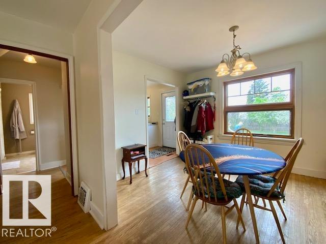 3906 53A ST — photo 22
