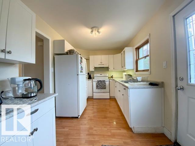 3906 53A ST — photo 24
