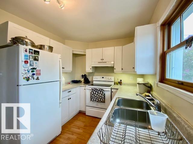3906 53A ST — photo 25