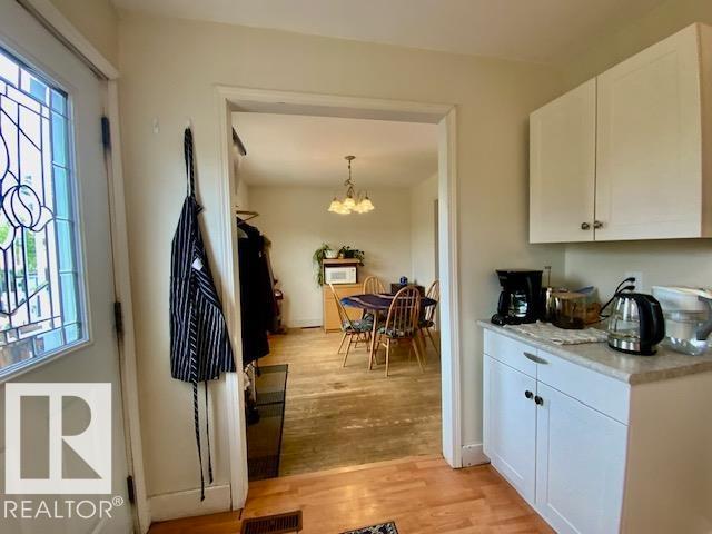 3906 53A ST — photo 27