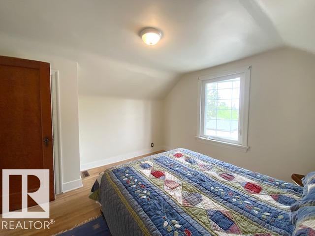 3906 53A ST — photo 29