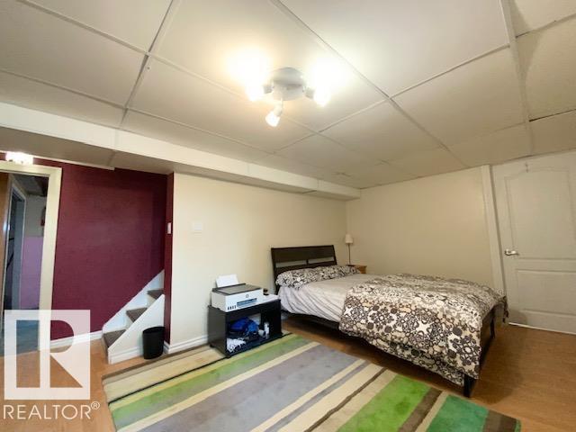 3906 53A ST — photo 33