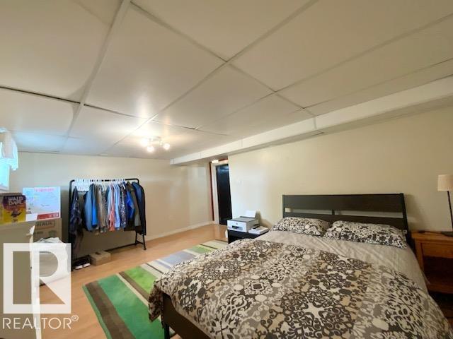 3906 53A ST — photo 34