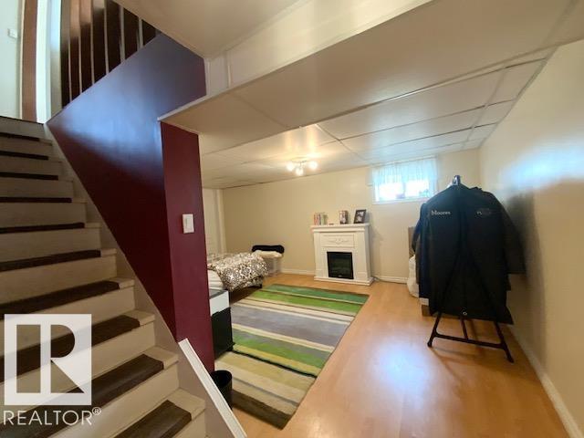 3906 53A ST — photo 35
