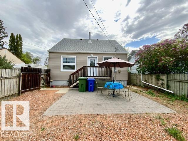 3906 53A ST — photo 38