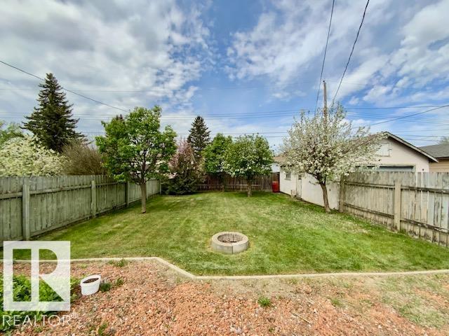 3906 53A ST — photo 40