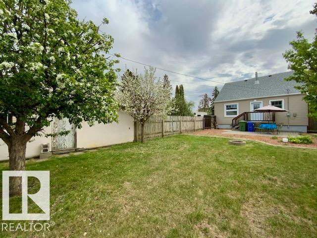 3906 53A ST — photo 42