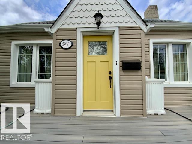 3906 53A ST — photo 6