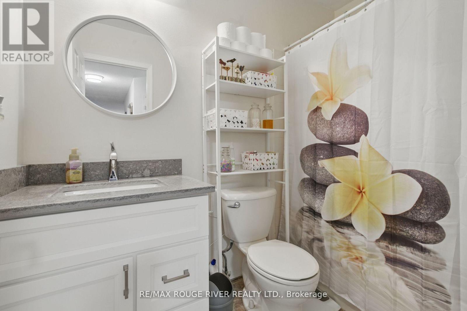 #222 475 PARKHILL ROAD W - 27