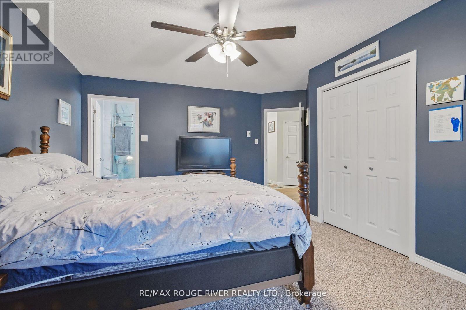 #222 475 PARKHILL ROAD W - 31