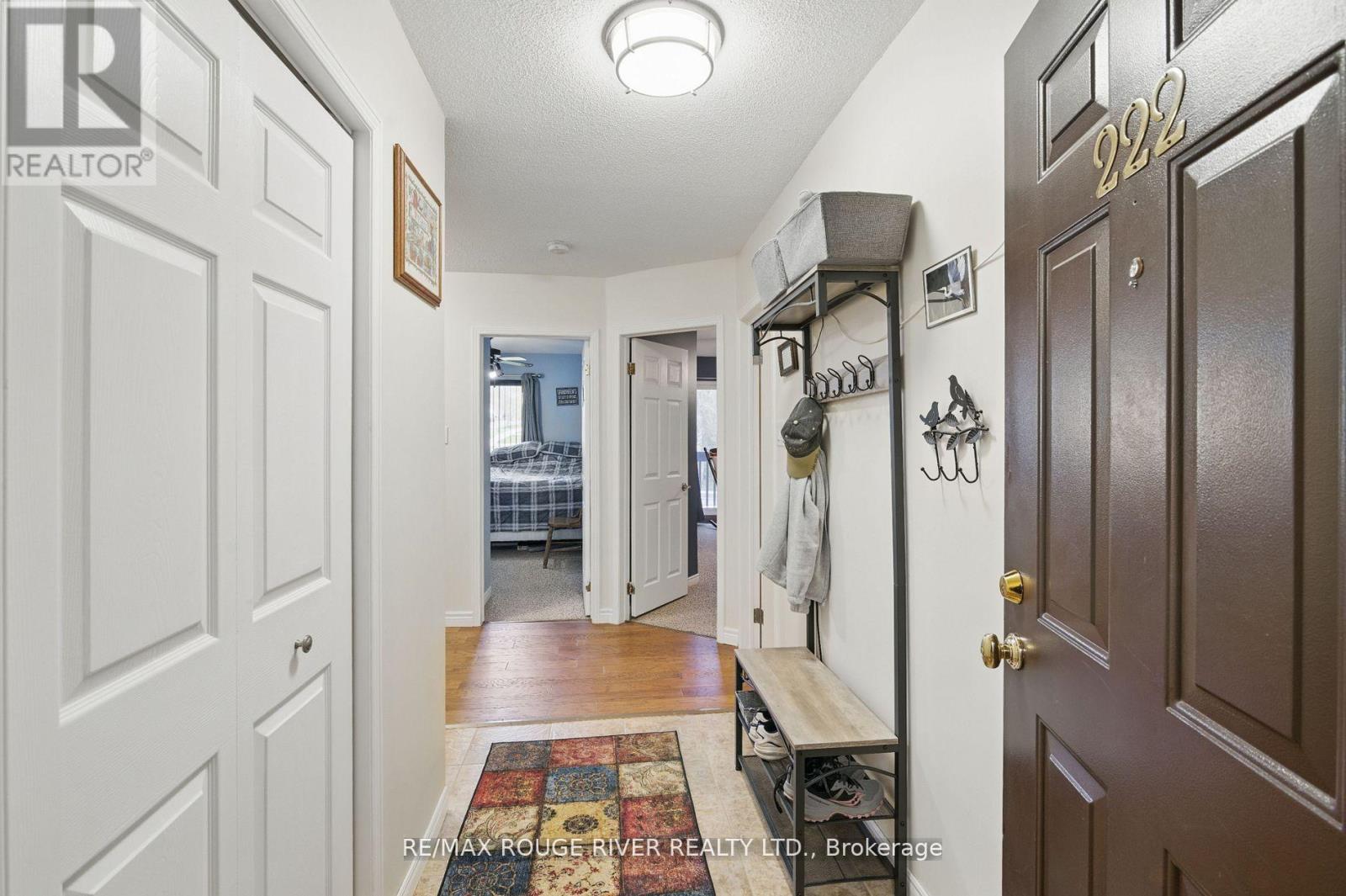 #222 475 PARKHILL ROAD W - 7