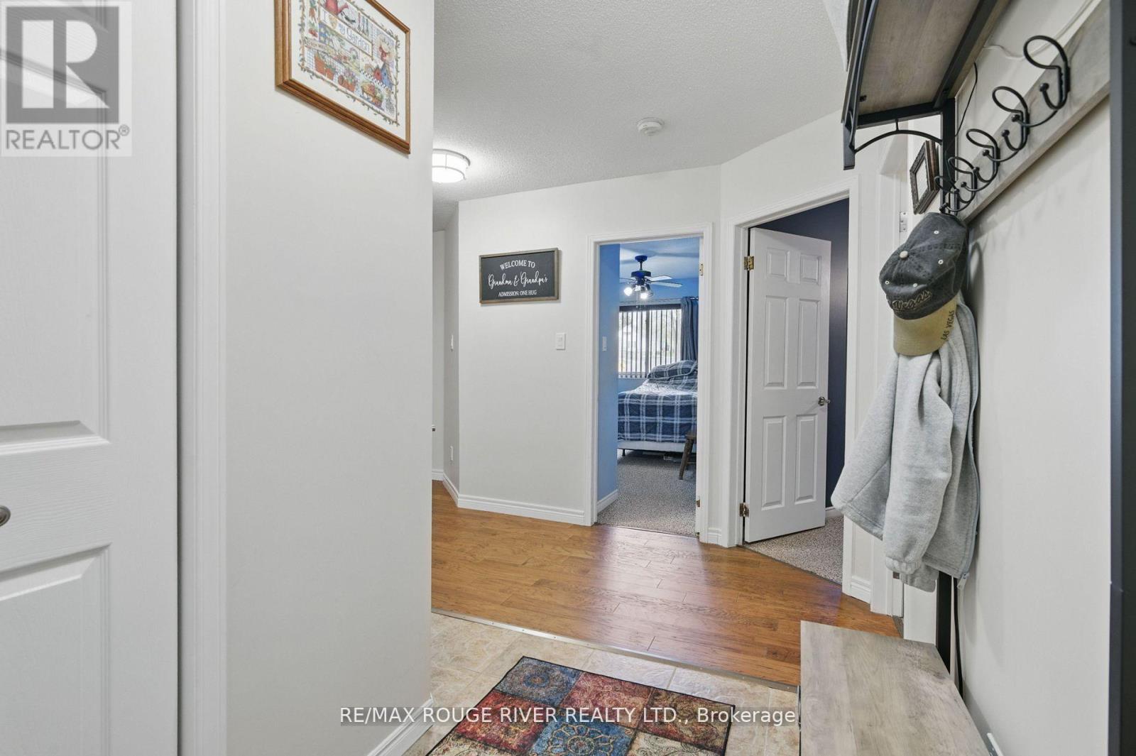 #222 475 PARKHILL ROAD W - 8