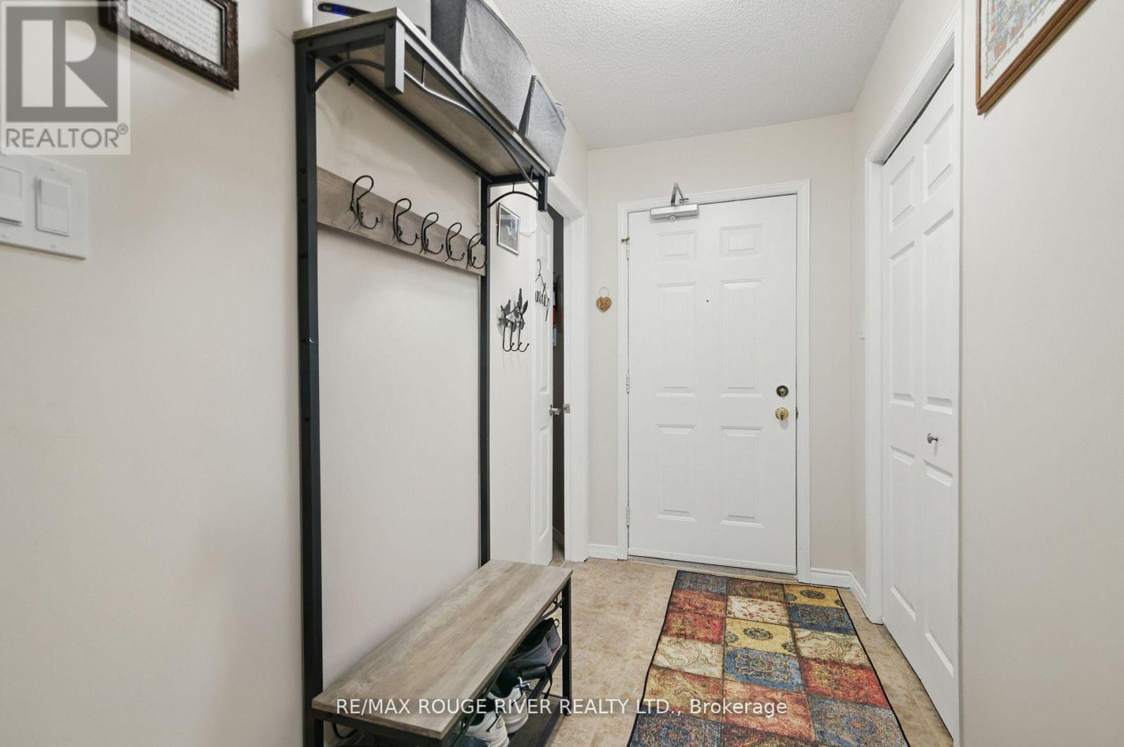 #222 475 PARKHILL ROAD W - 9