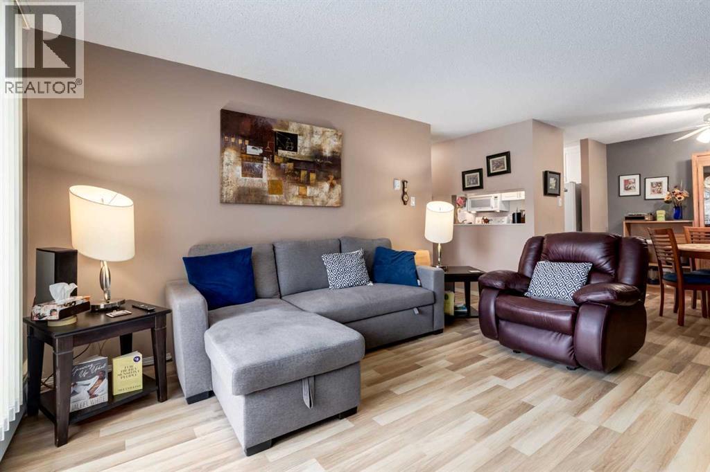#310 723 57 Avenue SW - 13