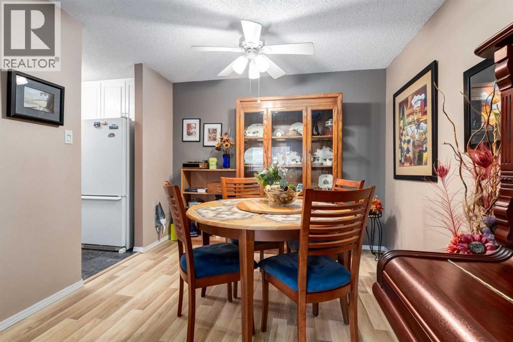 #310 723 57 Avenue SW - 11