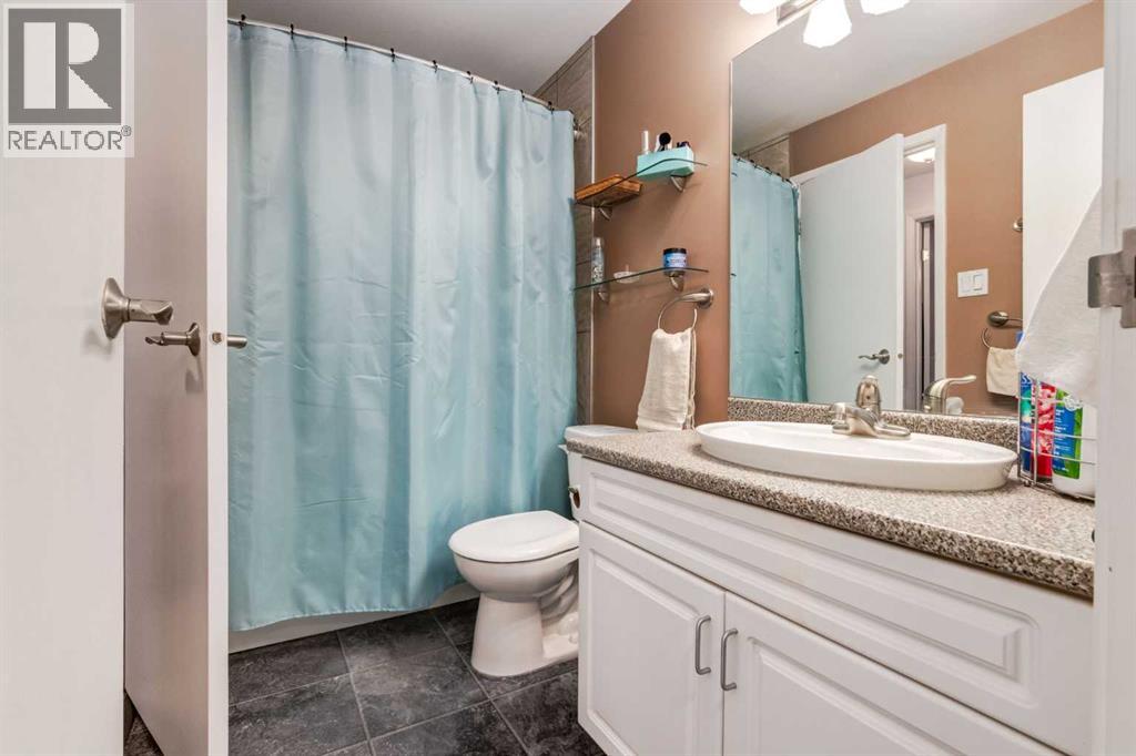 #310 723 57 Avenue SW - 19