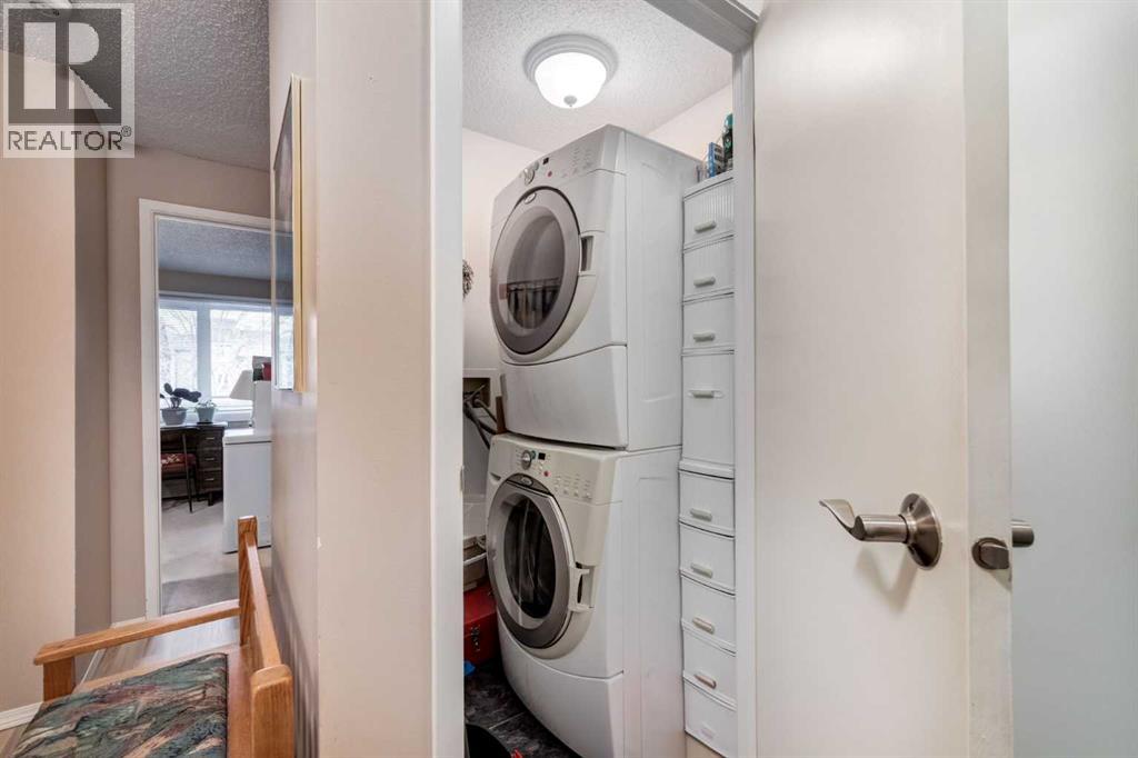 #310 723 57 Avenue SW - 22