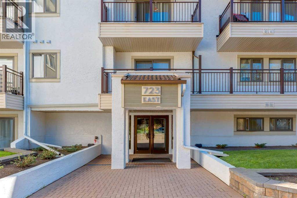#310 723 57 Avenue SW - 28