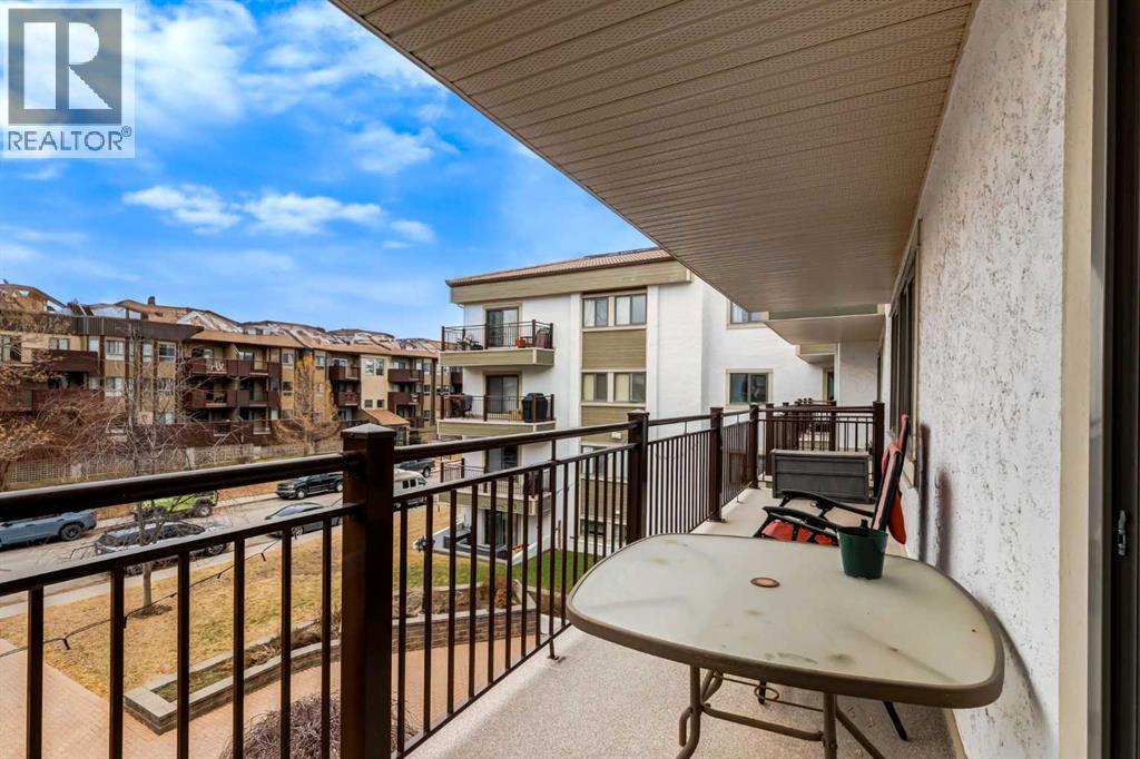 #310 723 57 Avenue SW - 23