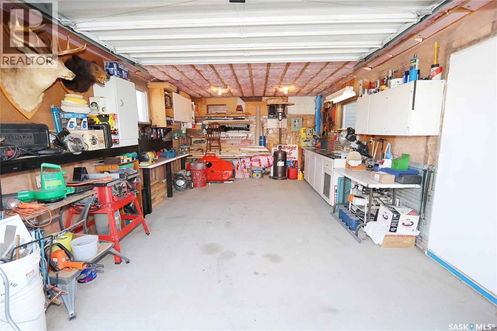 234 Boundary AVENUE N - 24