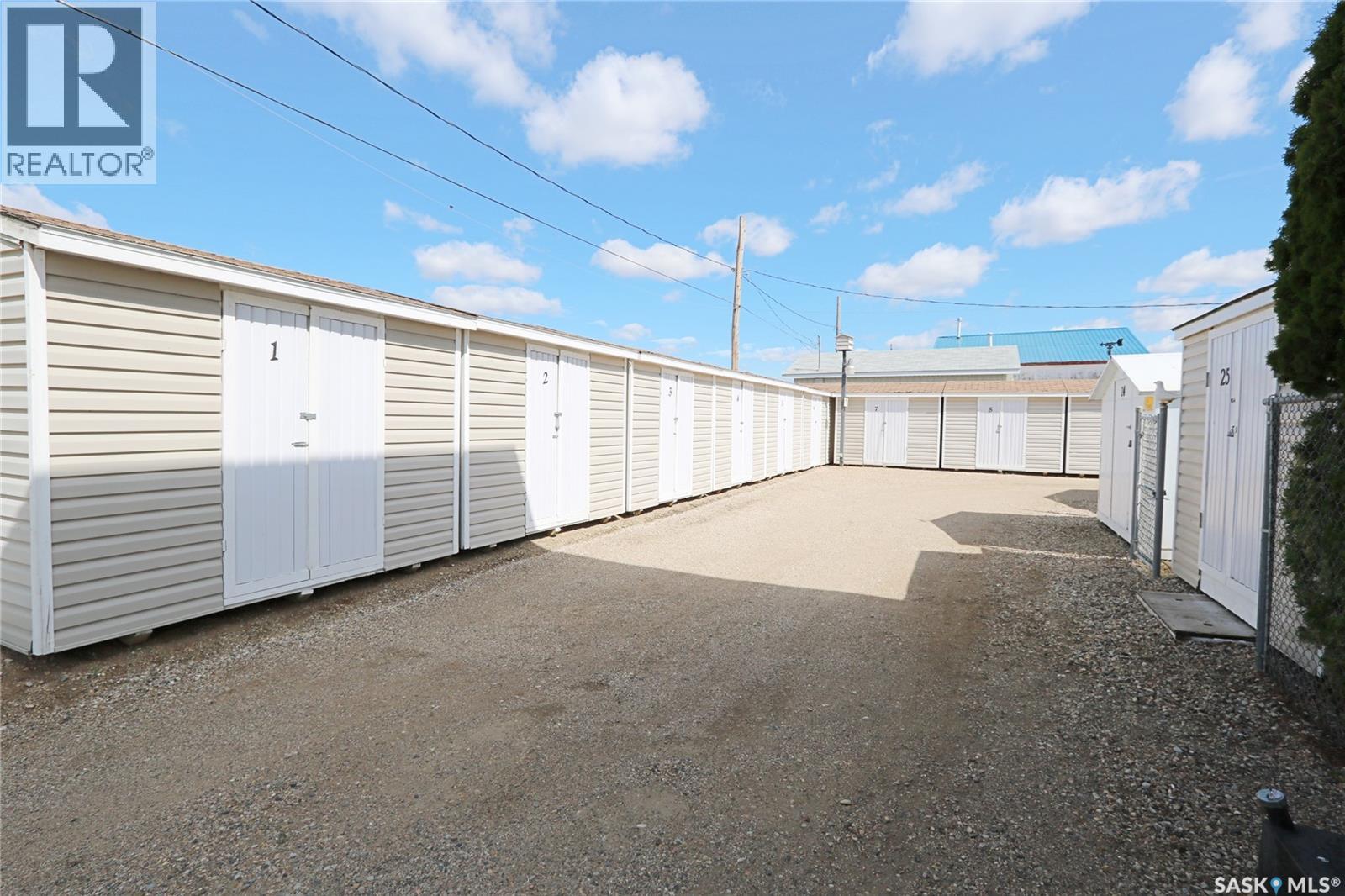 234 Boundary AVENUE N - 30