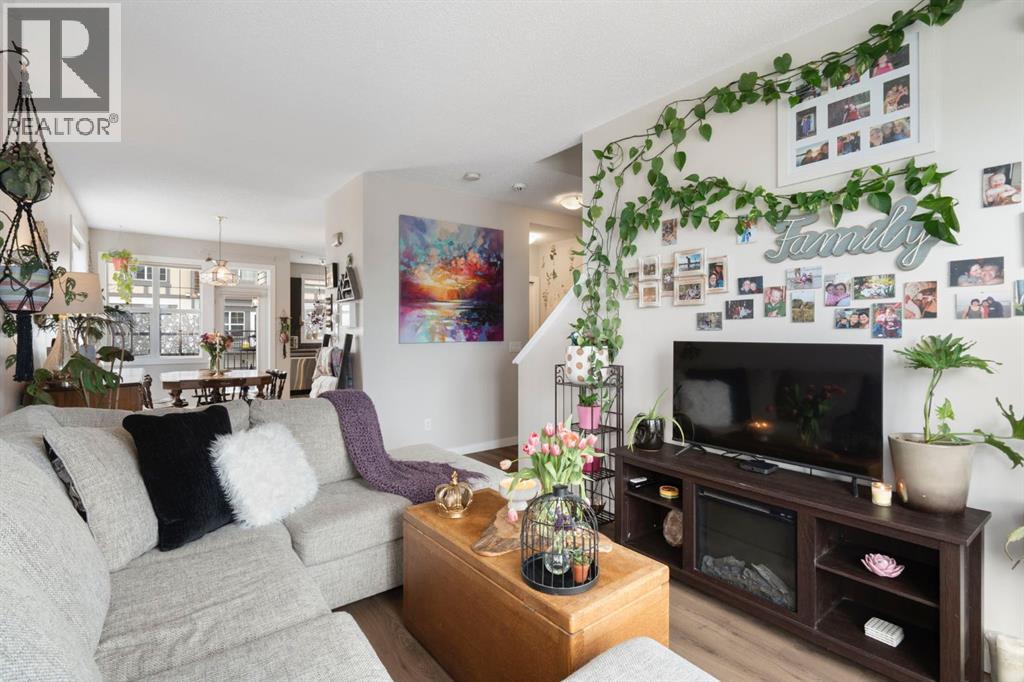 #438 130 New Brighton Way SE - 8