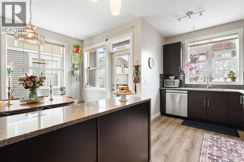 #438 130 New Brighton Way SE - 15