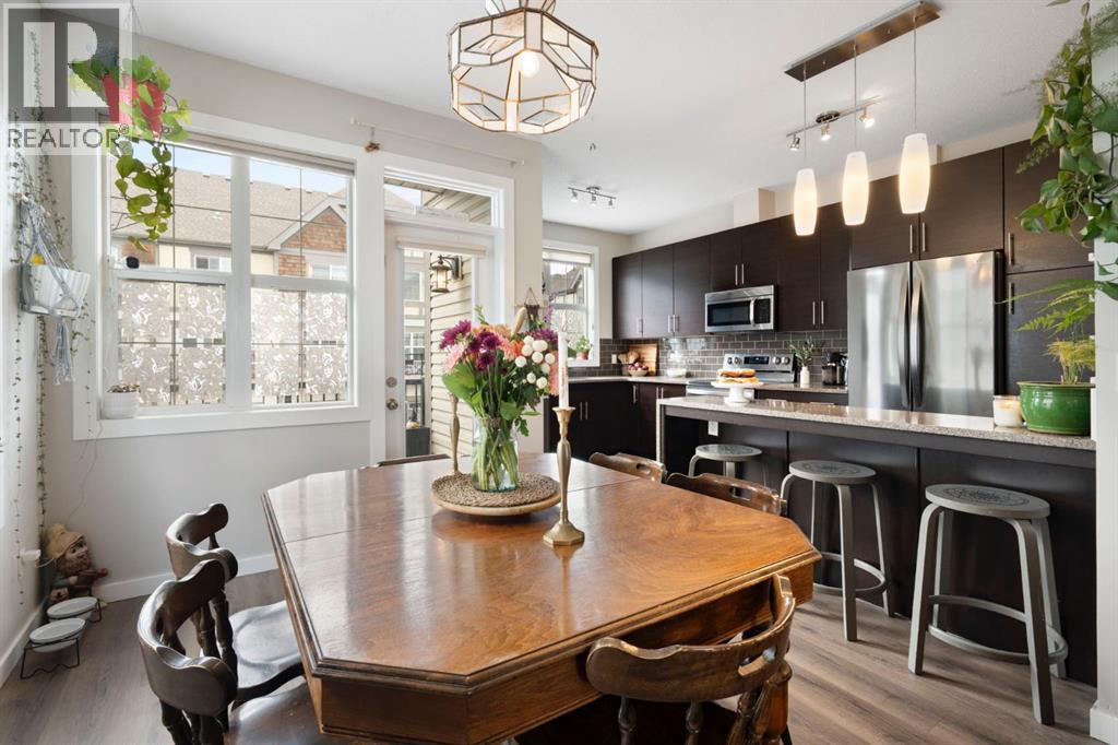 #438 130 New Brighton Way SE - 18