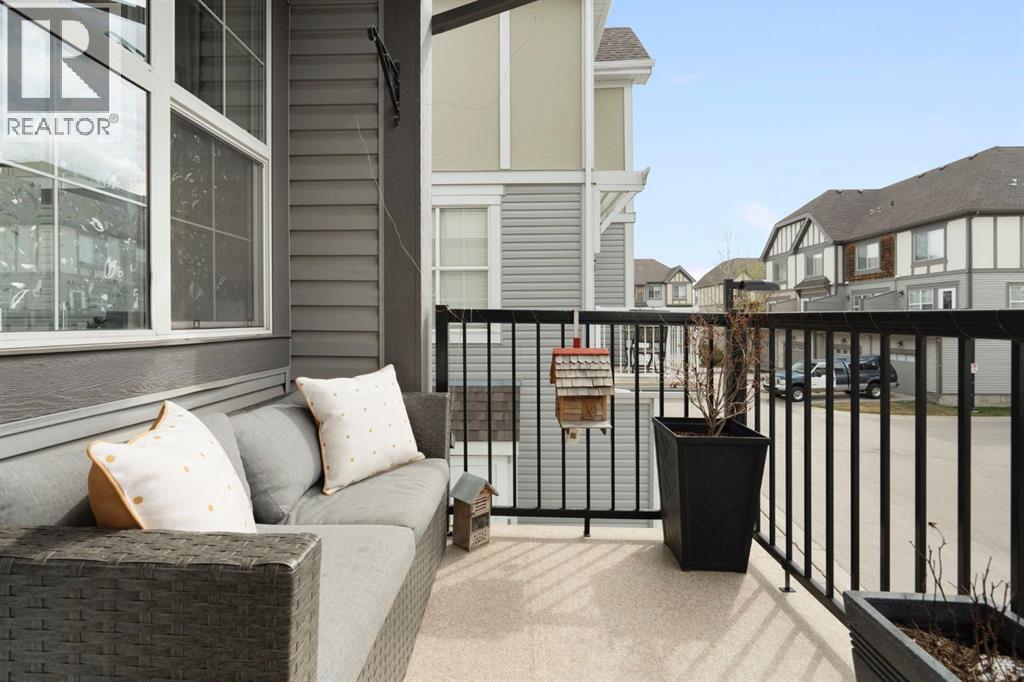 #438 130 New Brighton Way SE - 37