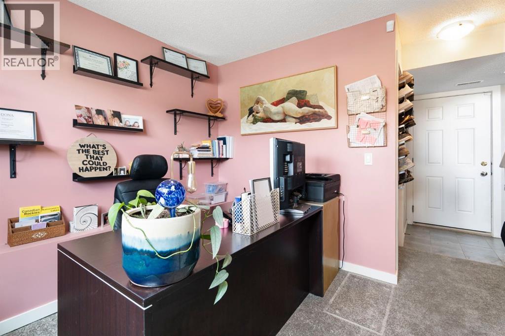 #438 130 New Brighton Way SE - 35