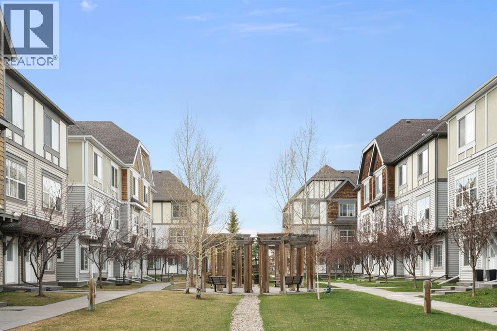 #438 130 New Brighton Way SE - 40