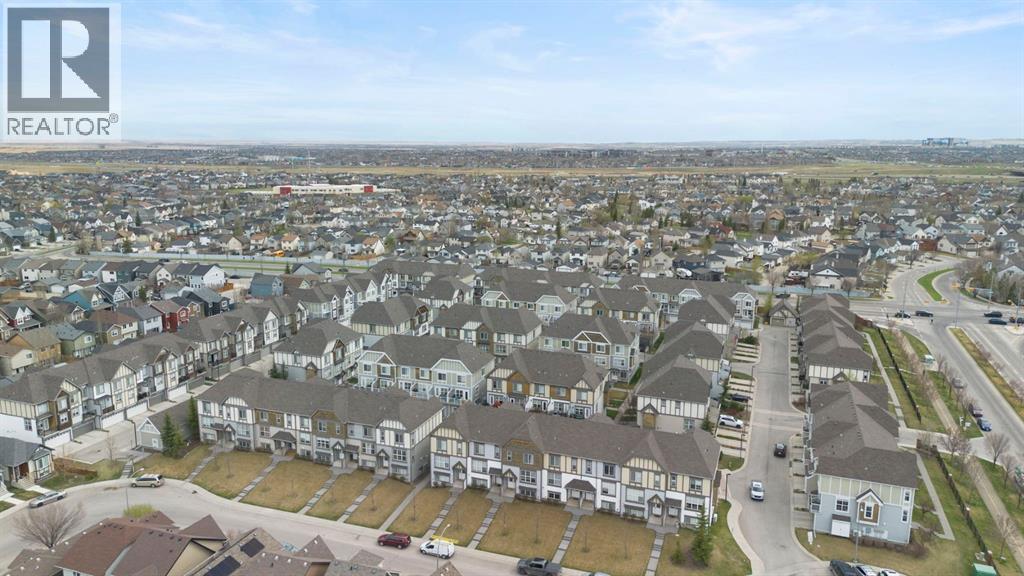 #438 130 New Brighton Way SE - 46