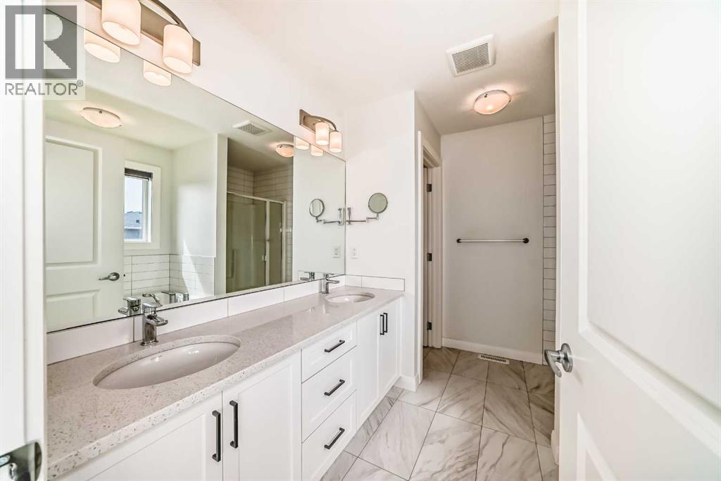 84 Evansfield Close NW - 24