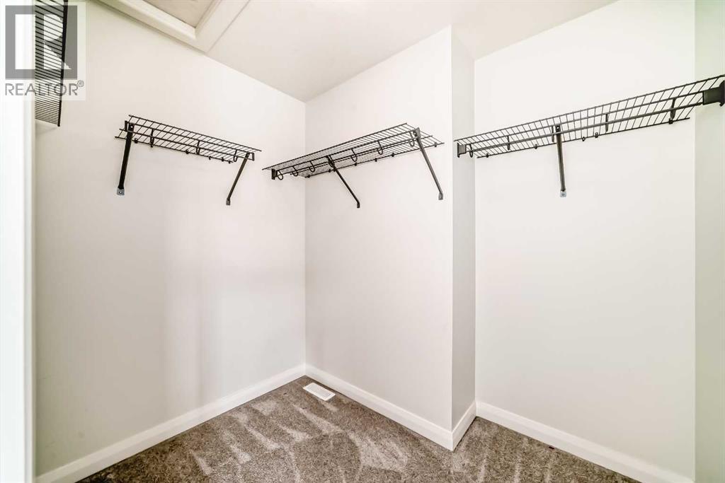 84 Evansfield Close NW - 28
