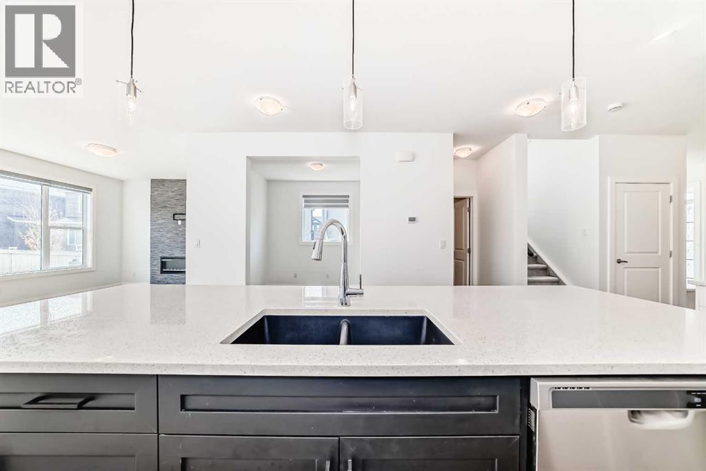 84 Evansfield Close NW - 8