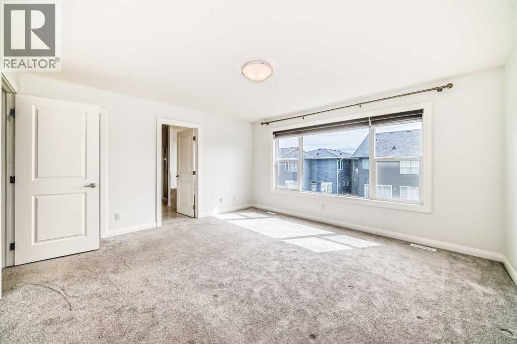 84 Evansfield Close NW - 23