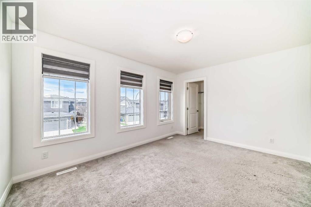 84 Evansfield Close NW - 29