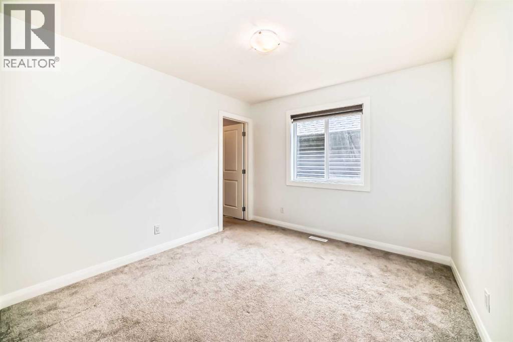 84 Evansfield Close NW - 30