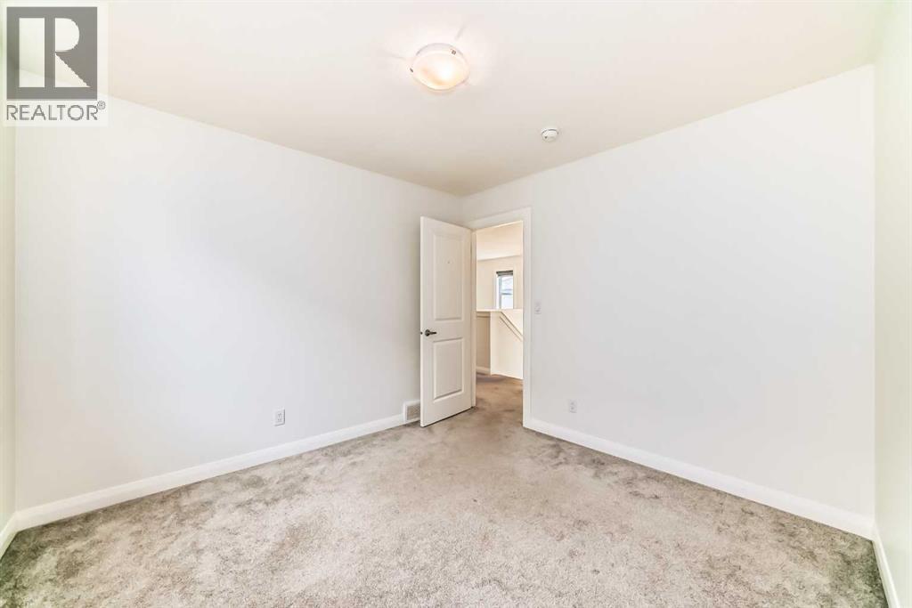 84 Evansfield Close NW - 31