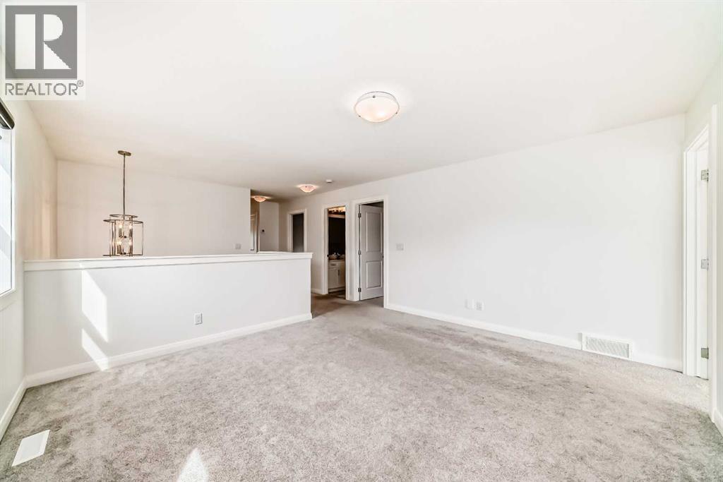 84 Evansfield Close NW - 35