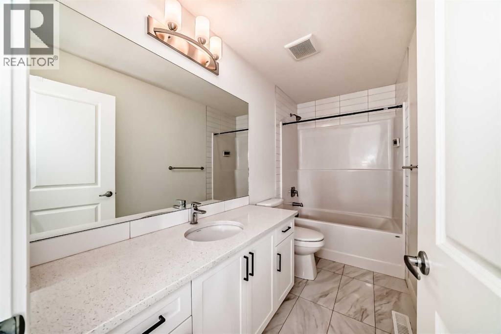 84 Evansfield Close NW - 33