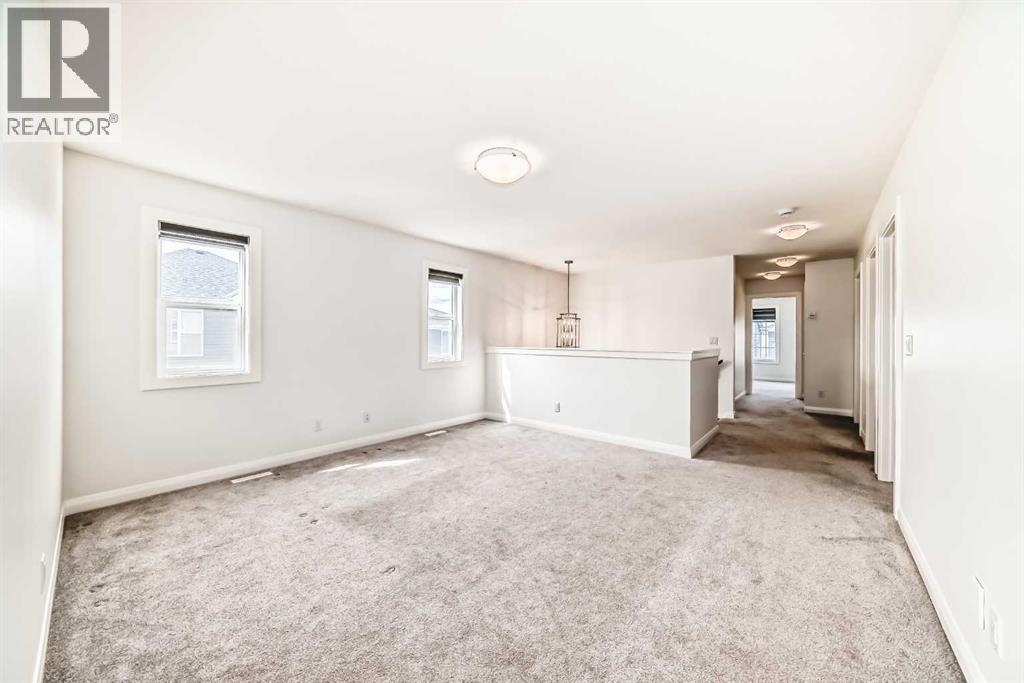 84 Evansfield Close NW - 34
