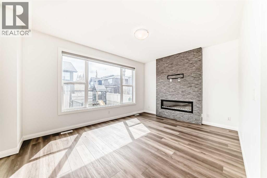 84 Evansfield Close NW - 19