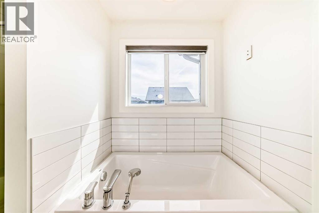 84 Evansfield Close NW - 27