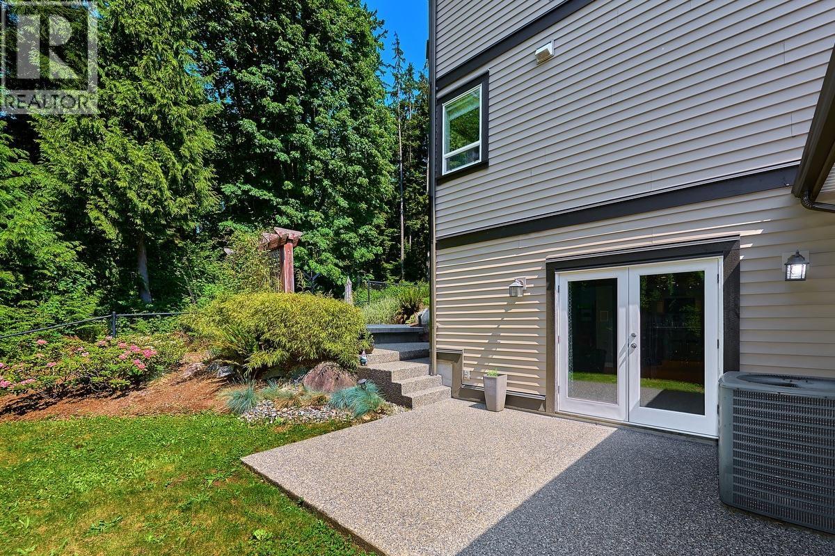 13451 235 Street - photo 2