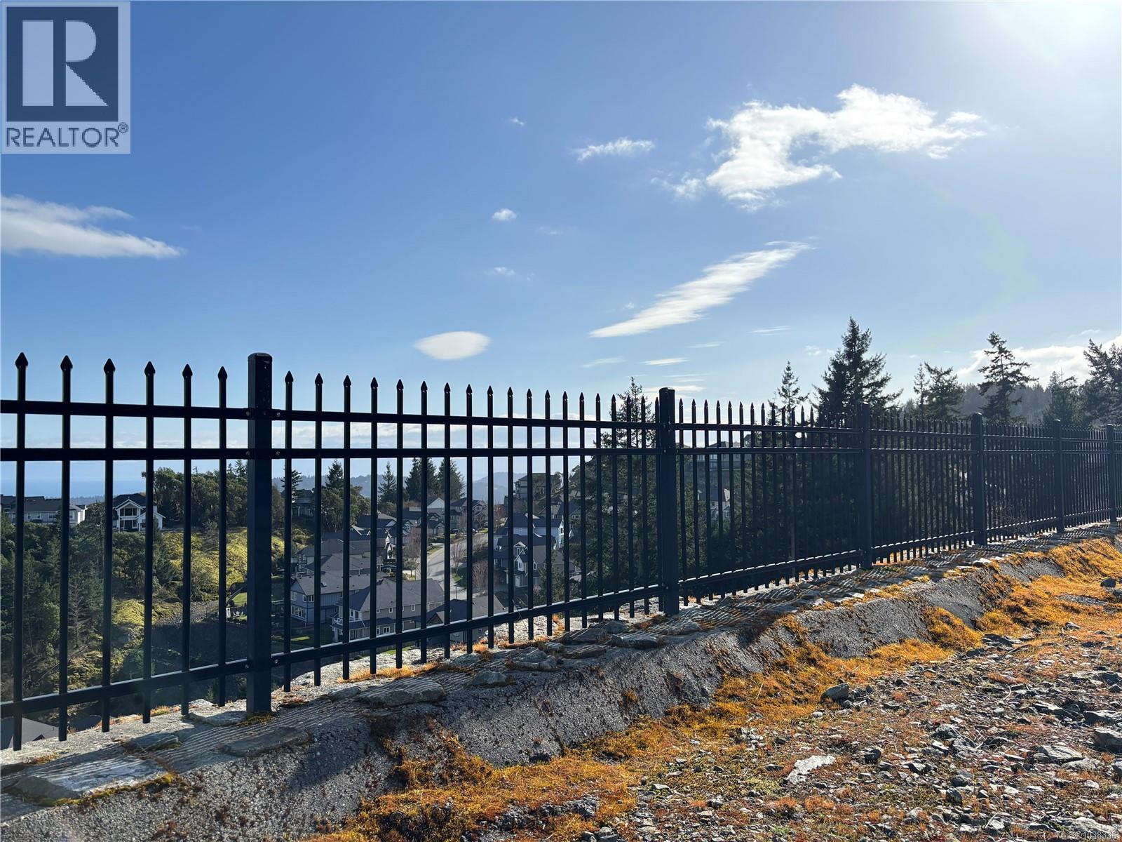1151 Navigation Crt - 4