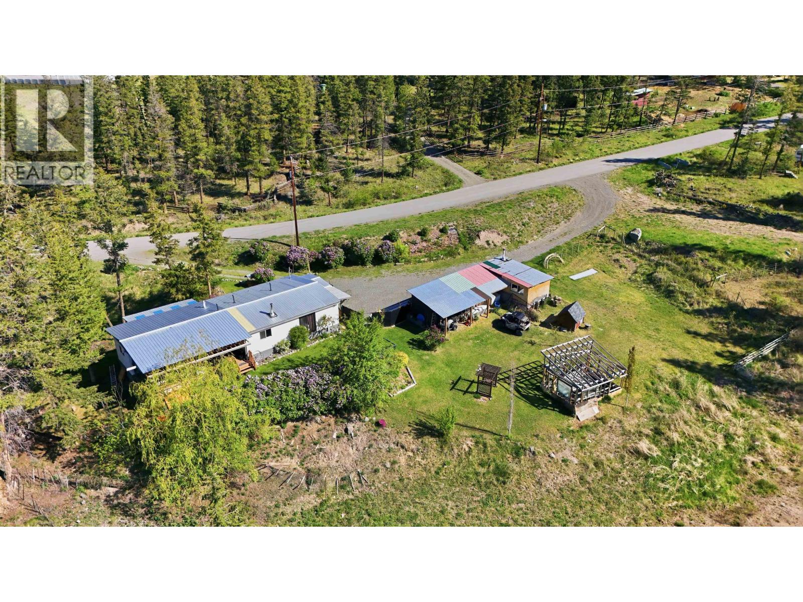 7593 MCCAULEY ROAD - 26